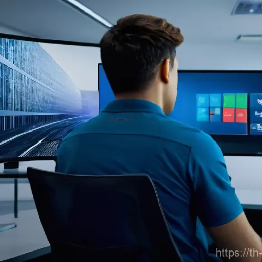 스포츠 성과 향상 - Prompt 1: Personalized High-Tech Training**
