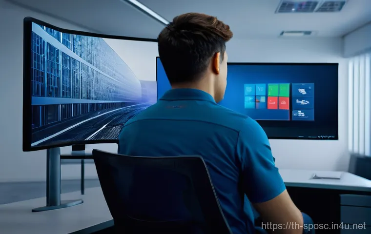 스포츠 성과 향상 - Prompt 1: Personalized High-Tech Training**