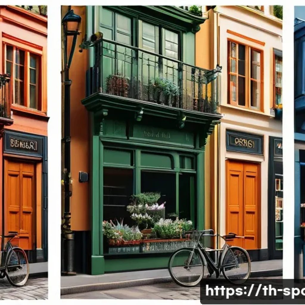 스포츠 영양학 - Here are three detailed image generation prompts in English, keeping all your essential guidelines i...