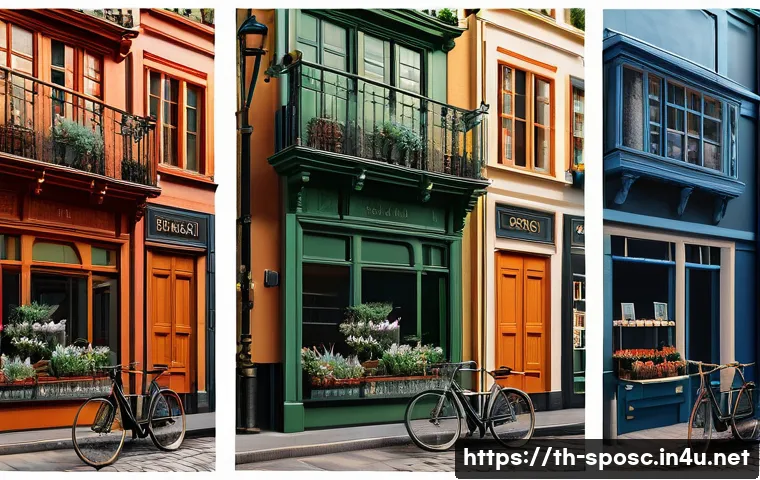 스포츠 영양학 - Here are three detailed image generation prompts in English, keeping all your essential guidelines i...